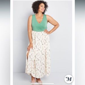 NEW! ModCloth dress